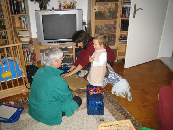 20061220__ZuHause__WeihnachtsbesuchVonReni_001