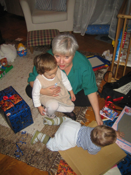 20061220__ZuHause__WeihnachtsbesuchVonReni_006