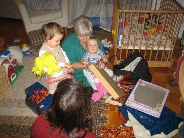 20061220__ZuHause__WeihnachtsbesuchVonReni_008