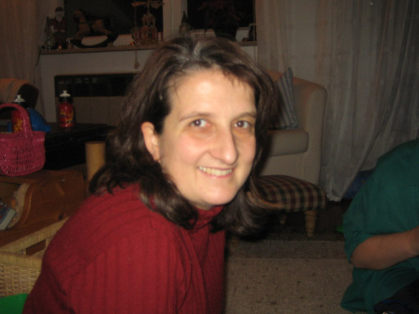 20061220__ZuHause__WeihnachtsbesuchVonReni_016