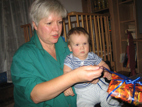 20061220__ZuHause__WeihnachtsbesuchVonReni_018