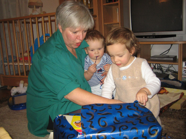 20061220__ZuHause__WeihnachtsbesuchVonReni_024