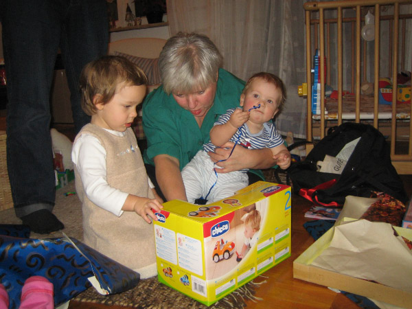 20061220__ZuHause__WeihnachtsbesuchVonReni_028