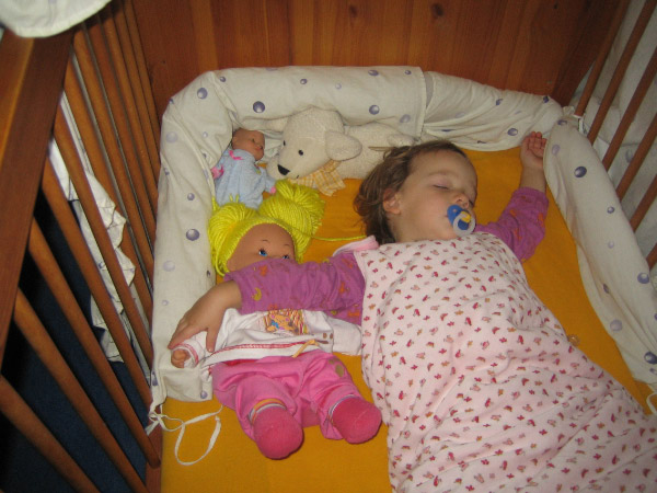 20061220__ZuHause__WeihnachtsbesuchVonReni_029