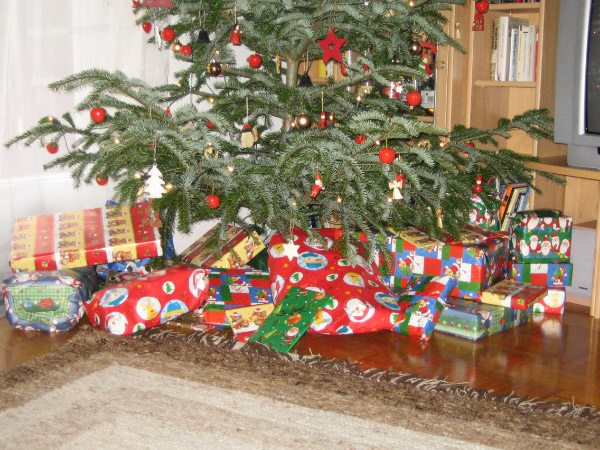 20061224__ZuHause__Weihnachten_006