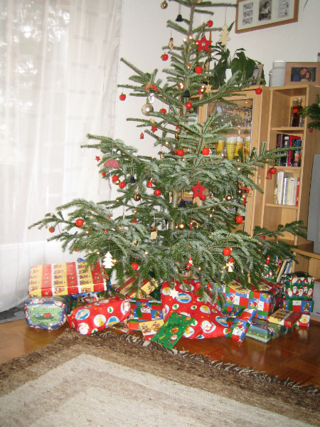 20061224__ZuHause__Weihnachten_007