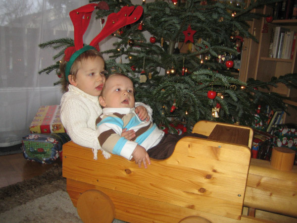 20061224__ZuHause__Weihnachten_013