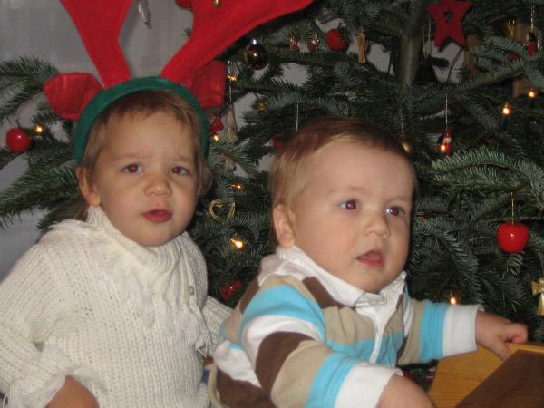 20061224__ZuHause__Weihnachten_015