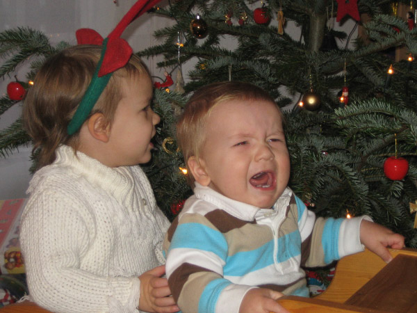 20061224__ZuHause__Weihnachten_016