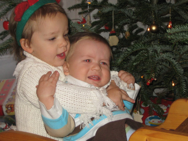 20061224__ZuHause__Weihnachten_017