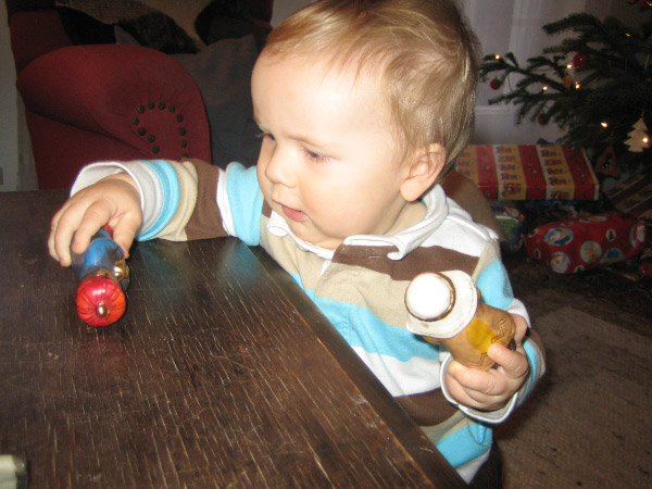 20061224__ZuHause__Weihnachten_022