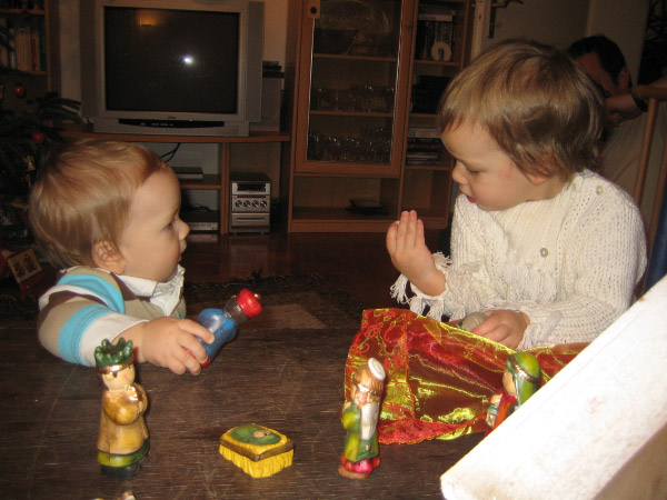 20061224__ZuHause__Weihnachten_023