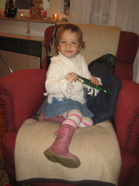 20061224__ZuHause__Weihnachten_027