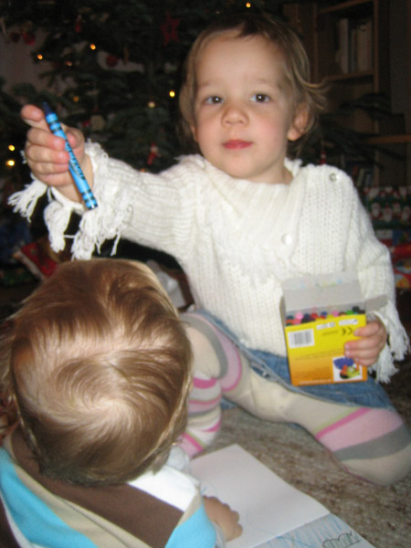 20061224__ZuHause__Weihnachten_029