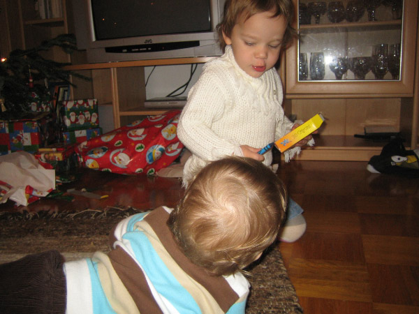 20061224__ZuHause__Weihnachten_032