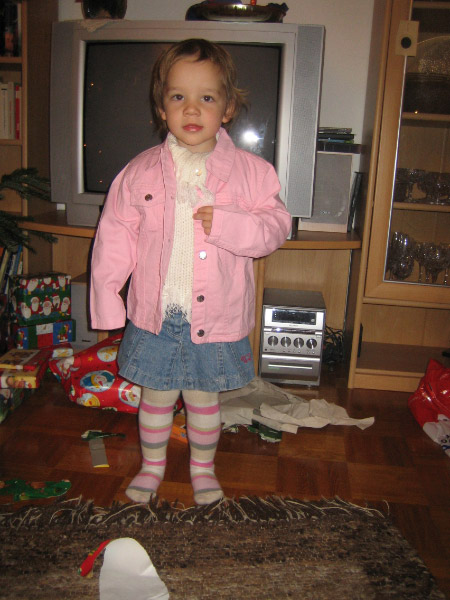 20061224__ZuHause__Weihnachten_033