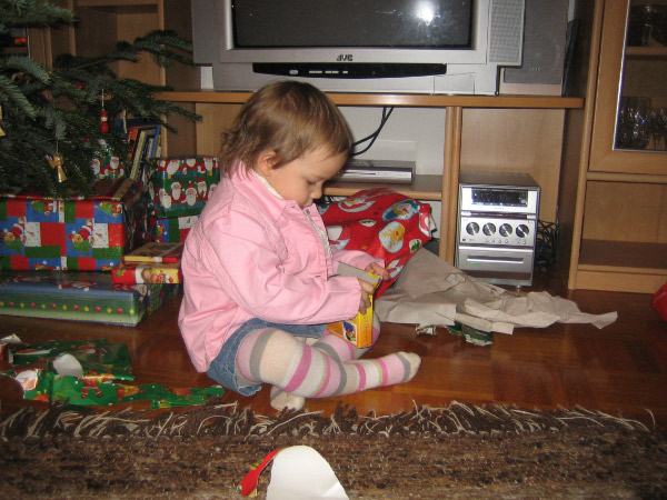 20061224__ZuHause__Weihnachten_034