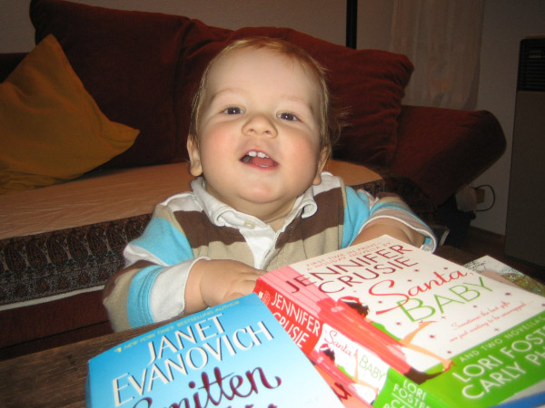20061224__ZuHause__Weihnachten_037