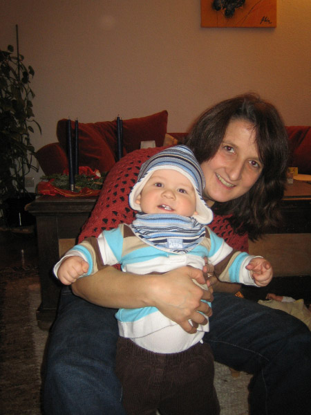 20061224__ZuHause__Weihnachten_039