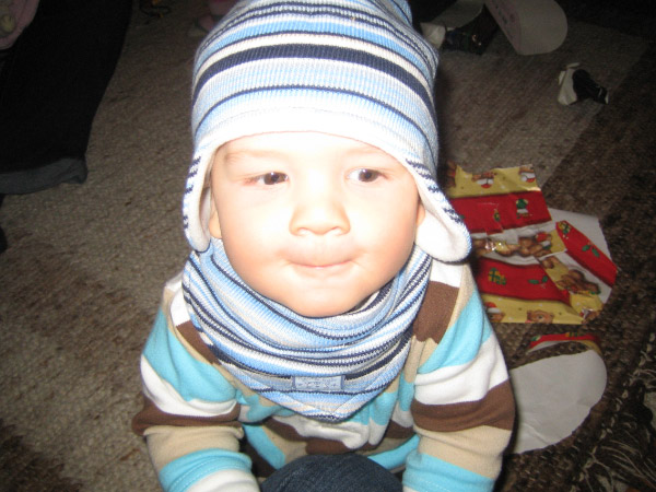 20061224__ZuHause__Weihnachten_040