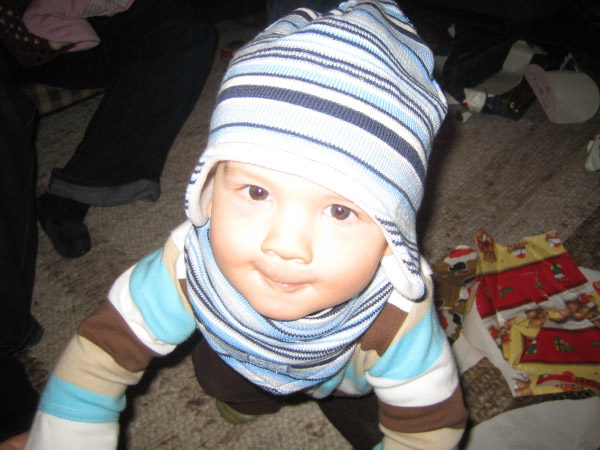 20061224__ZuHause__Weihnachten_041
