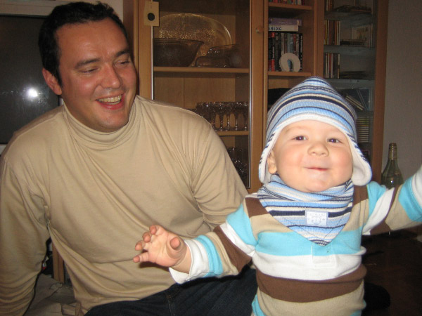 20061224__ZuHause__Weihnachten_045