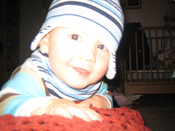 20061224__ZuHause__Weihnachten_053