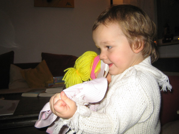 20061224__ZuHause__Weihnachten_058