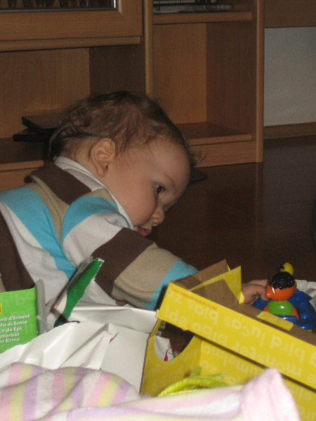 20061224__ZuHause__Weihnachten_063