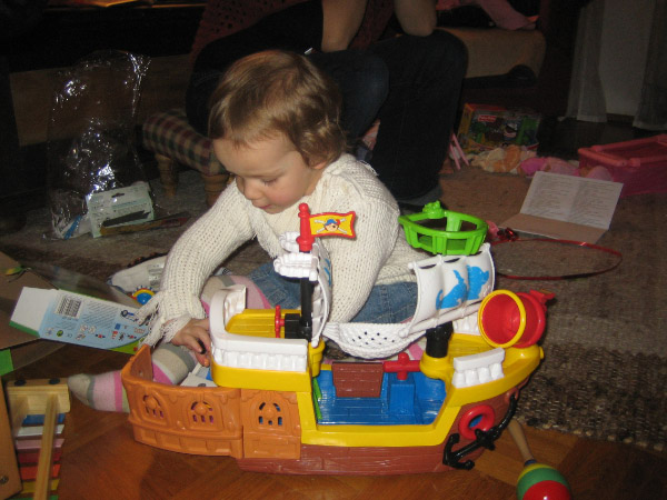 20061224__ZuHause__Weihnachten_067
