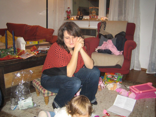 20061224__ZuHause__Weihnachten_071