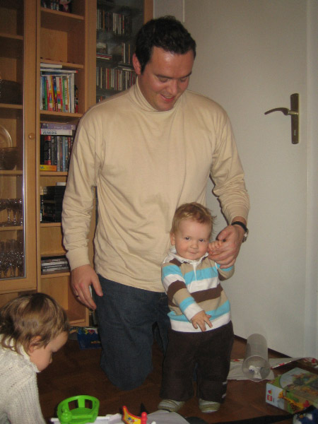 20061224__ZuHause__Weihnachten_072
