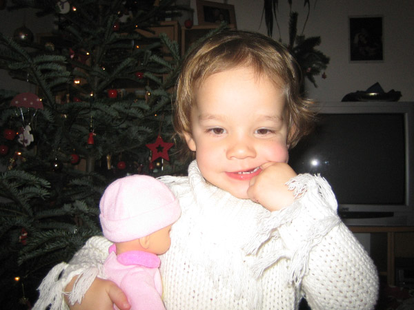 20061224__ZuHause__Weihnachten_080