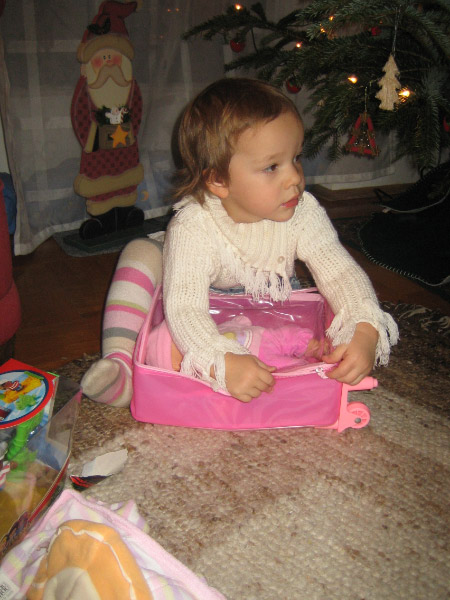 20061224__ZuHause__Weihnachten_087