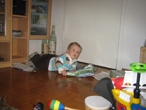 20061224__ZuHause__Weihnachten_089