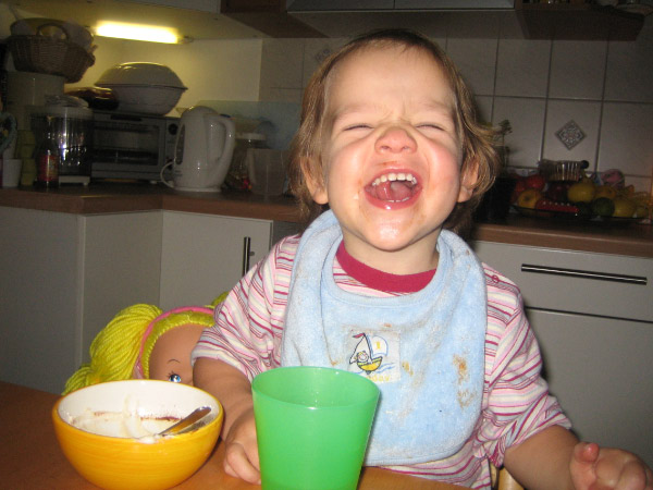 20061224__ZuHause__Weihnachten_102