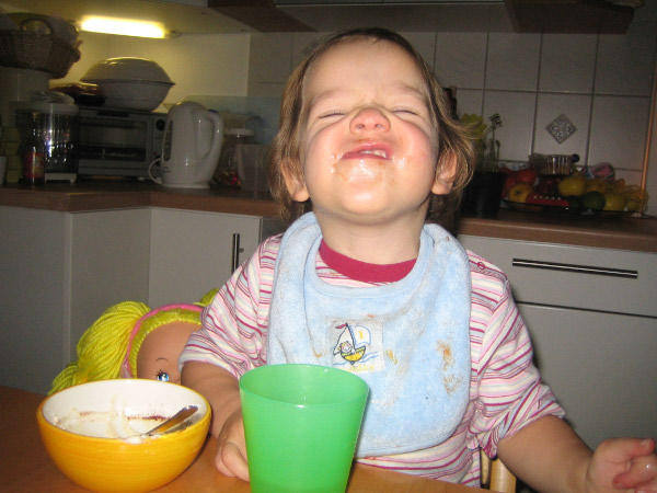 20061224__ZuHause__Weihnachten_103