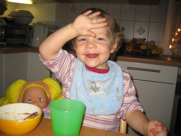 20061224__ZuHause__Weihnachten_107