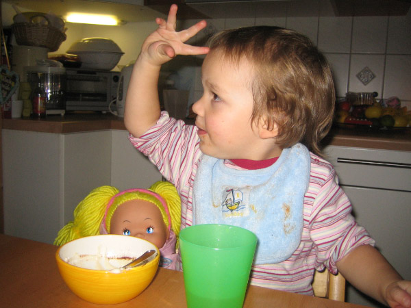 20061224__ZuHause__Weihnachten_108