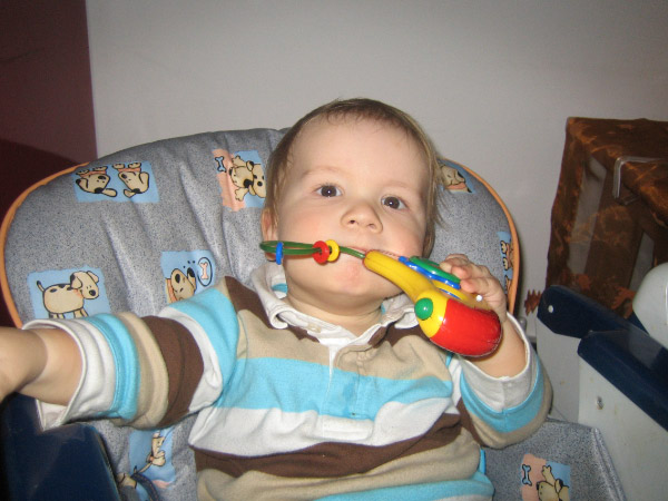 20061224__ZuHause__Weihnachten_111