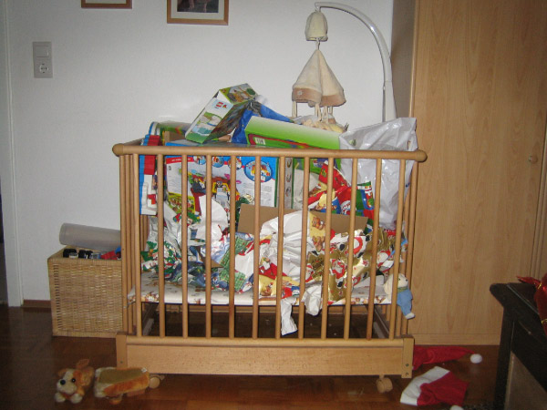 20061224__ZuHause__Weihnachten_115