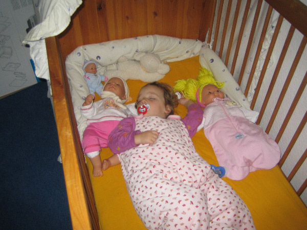 20061224__ZuHause__Weihnachten_118