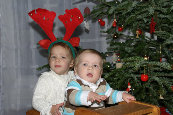 20061224__ZuHause__Weihnachten_124
