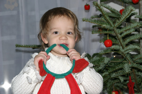 20061224__ZuHause__Weihnachten_126