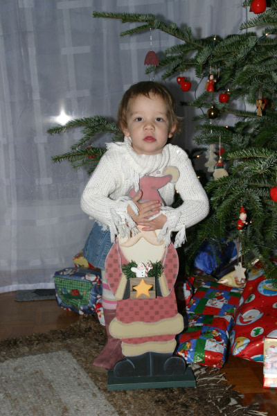 20061224__ZuHause__Weihnachten_128