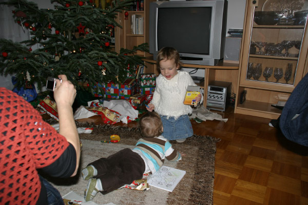 20061224__ZuHause__Weihnachten_139