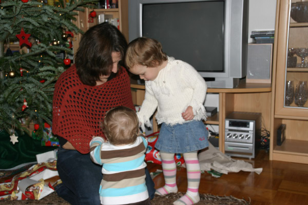 20061224__ZuHause__Weihnachten_142