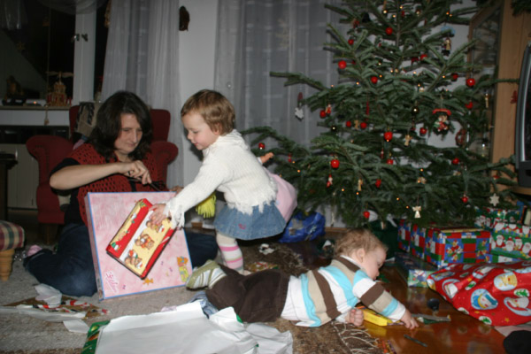 20061224__ZuHause__Weihnachten_153