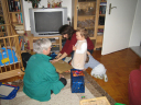 20061220__ZuHause__WeihnachtsbesuchVonReni_001