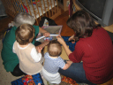 20061220__ZuHause__WeihnachtsbesuchVonReni_002